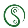 Logotipo Sandrä Costa