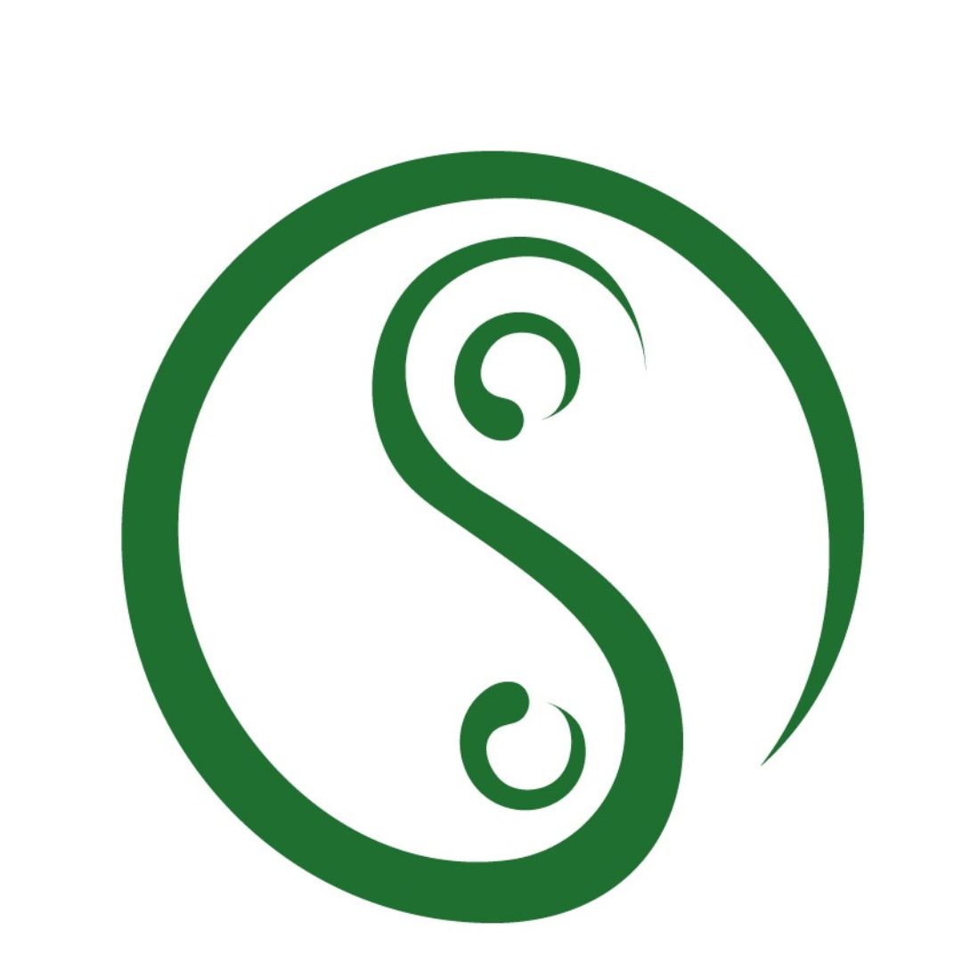 Sandrä Costa — Terapeuta Holística