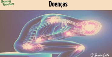 Doenças